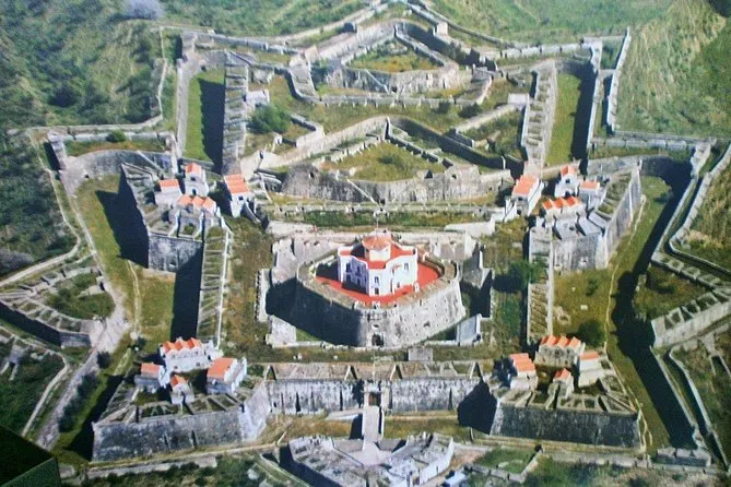 Escapadela a Portugal — Elvas e Évora