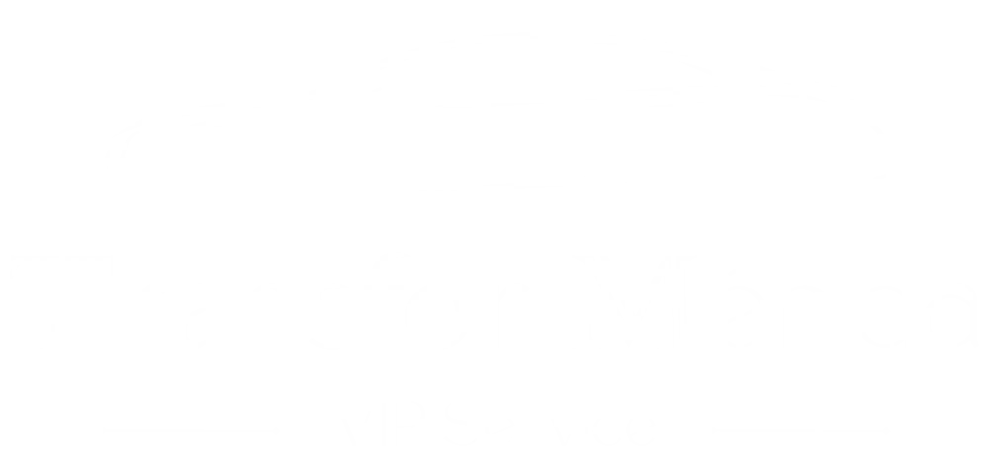 Transfer Mérida